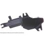 CARDONE Reman 43-4009 Remanufactured Windshield Wiper Motor