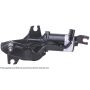 CARDONE Reman 43-4009 Remanufactured Windshield Wiper Motor