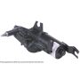 CARDONE Reman 43-4009 Remanufactured Windshield Wiper Motor