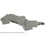CARDONE Reman 43-4010 Remanufactured Windshield Wiper Motor