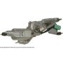 CARDONE Reman 43-4010 Remanufactured Windshield Wiper Motor