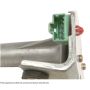 CARDONE Reman 43-4010 Remanufactured Windshield Wiper Motor
