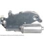 CARDONE Reman 43-4012 Remanufactured Windshield Wiper Motor