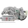 CARDONE Reman 43-4012 Remanufactured Windshield Wiper Motor