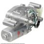 CARDONE Reman 43-4012 Remanufactured Windshield Wiper Motor