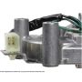 CARDONE Reman 43-4012 Remanufactured Windshield Wiper Motor