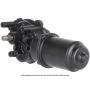 CARDONE Reman 43-4013 Remanufactured Windshield Wiper Motor