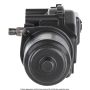 CARDONE Reman 43-4013 Remanufactured Windshield Wiper Motor