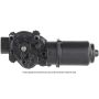 CARDONE Reman 43-4013 Remanufactured Windshield Wiper Motor