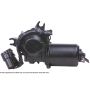CARDONE Reman 43-4014 Remanufactured Windshield Wiper Motor