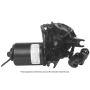 CARDONE Reman 43-4014 Remanufactured Windshield Wiper Motor