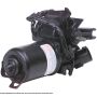 CARDONE Reman 43-4014 Remanufactured Windshield Wiper Motor