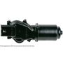 CARDONE Reman 43-4015 Remanufactured Windshield Wiper Motor