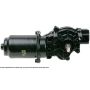 CARDONE Reman 43-4015 Remanufactured Windshield Wiper Motor