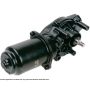 CARDONE Reman 43-4015 Remanufactured Windshield Wiper Motor