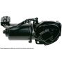 CARDONE Reman 43-4016 Remanufactured Windshield Wiper Motor