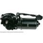CARDONE Reman 43-4016 Remanufactured Windshield Wiper Motor