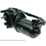 CARDONE Reman 43-4016 Remanufactured Windshield Wiper Motor