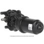CARDONE Reman 43-4017 Remanufactured Windshield Wiper Motor