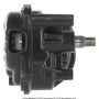 CARDONE Reman 43-4017 Remanufactured Windshield Wiper Motor