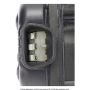 CARDONE Reman 43-4017 Remanufactured Windshield Wiper Motor