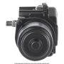 CARDONE Reman 43-4017 Remanufactured Windshield Wiper Motor