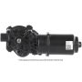 CARDONE Reman 43-4017 Remanufactured Windshield Wiper Motor