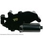 CARDONE Reman 43-4018 Remanufactured Windshield Wiper Motor