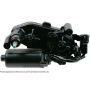 CARDONE Reman 43-4018 Remanufactured Windshield Wiper Motor