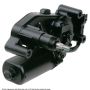 CARDONE Reman 43-4018 Remanufactured Windshield Wiper Motor
