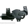 CARDONE Reman 43-4019 Remanufactured Windshield Wiper Motor