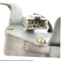 CARDONE Reman 43-4019 Remanufactured Windshield Wiper Motor