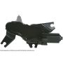 CARDONE Reman 43-4020 Remanufactured Windshield Wiper Motor
