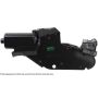 CARDONE Reman 43-4021 Remanufactured Windshield Wiper Motor