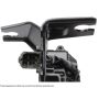 CARDONE Reman 43-4021 Remanufactured Windshield Wiper Motor
