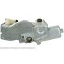 CARDONE Reman 43-4022 Remanufactured Windshield Wiper Motor