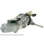 CARDONE Reman 43-4022 Remanufactured Windshield Wiper Motor
