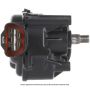CARDONE Reman 43-4025 Remanufactured Windshield Wiper Motor