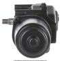 CARDONE Reman 43-4025 Remanufactured Windshield Wiper Motor