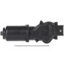 CARDONE Reman 43-4025 Remanufactured Windshield Wiper Motor