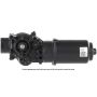 CARDONE Reman 43-4025 Remanufactured Windshield Wiper Motor
