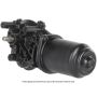 CARDONE Reman 43-4026 Remanufactured Windshield Wiper Motor