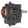 CARDONE Reman 43-4026 Remanufactured Windshield Wiper Motor