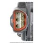 CARDONE Reman 43-4026 Remanufactured Windshield Wiper Motor