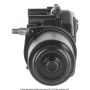 CARDONE Reman 43-4026 Remanufactured Windshield Wiper Motor