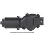 CARDONE Reman 43-4026 Remanufactured Windshield Wiper Motor