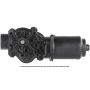 CARDONE Reman 43-4026 Remanufactured Windshield Wiper Motor