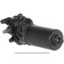 CARDONE Reman 43-4027 Remanufactured Windshield Wiper Motor