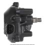 CARDONE Reman 43-4027 Remanufactured Windshield Wiper Motor