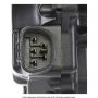 CARDONE Reman 43-4027 Remanufactured Windshield Wiper Motor